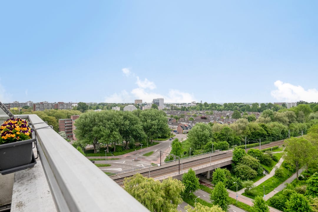 Foto 13 van Eesterwaard 130