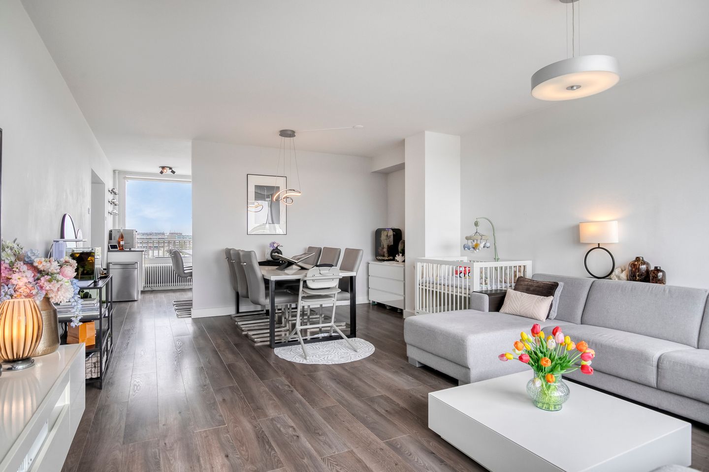 Foto 14 van Eesterwaard 130