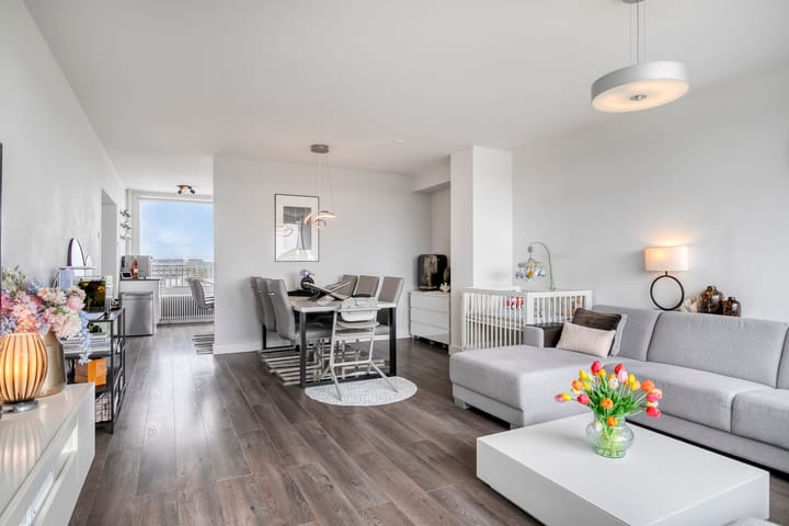 Foto 14 van Eesterwaard 130