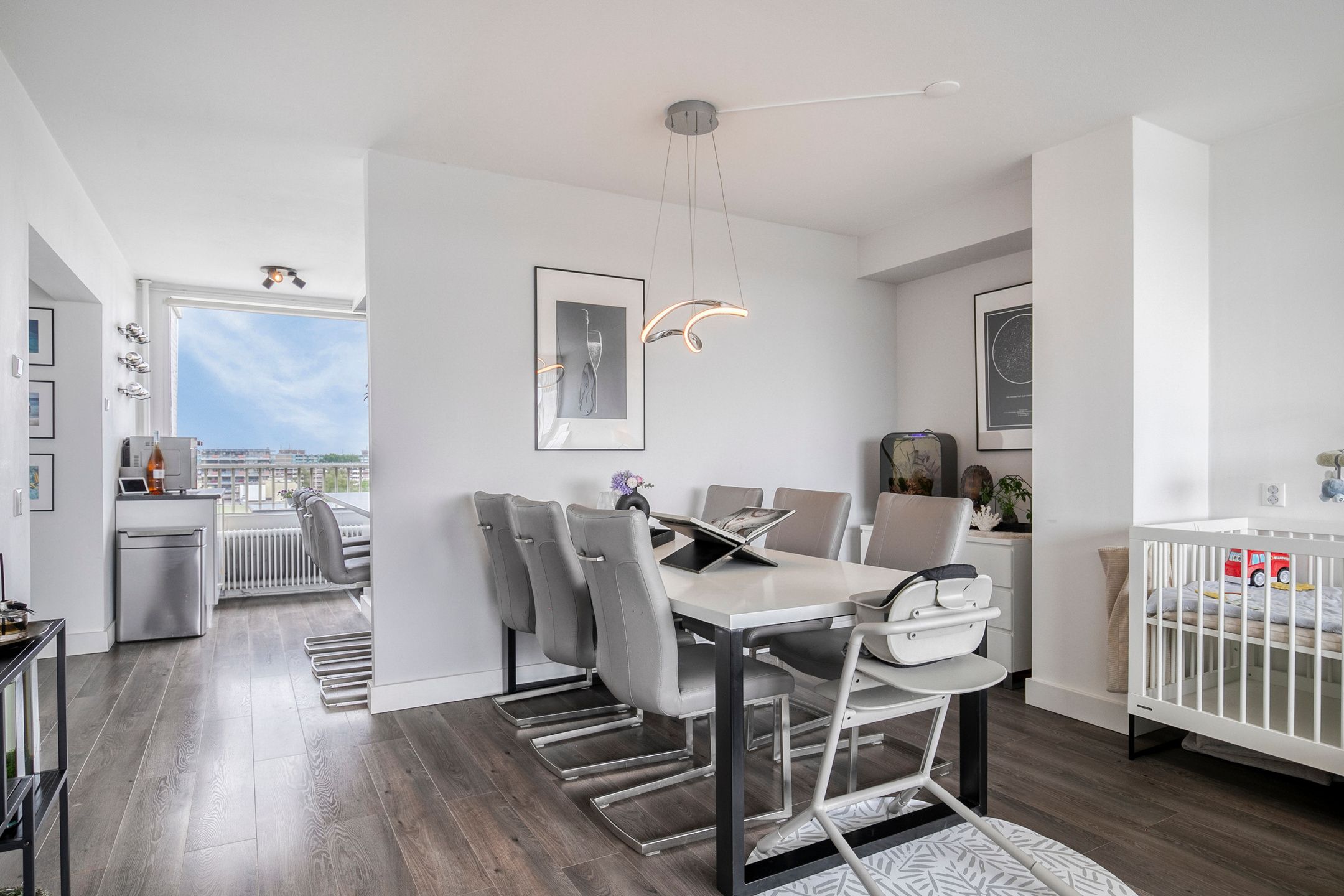 Foto 15 van Eesterwaard 130