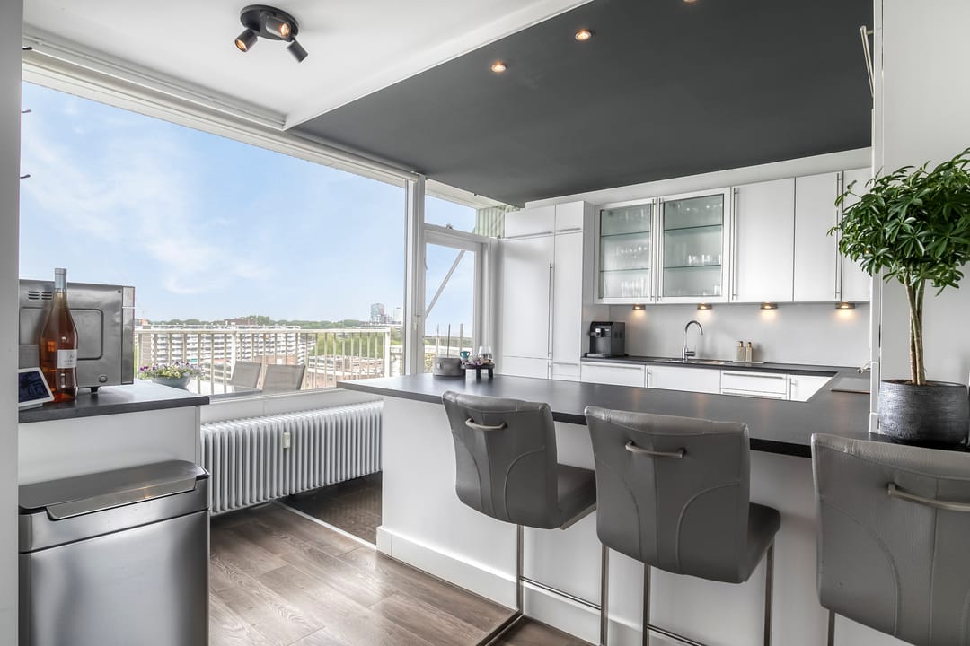 Foto 16 van Eesterwaard 130