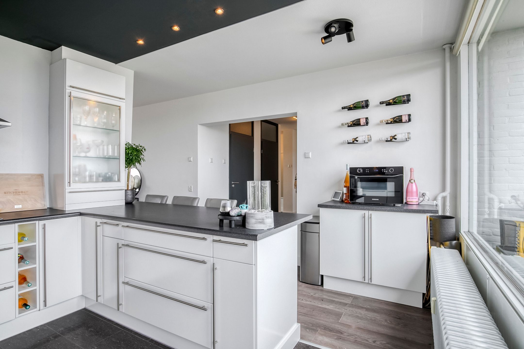 Foto 18 van Eesterwaard 130