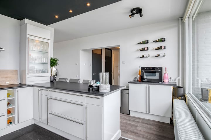 Foto 18 van Eesterwaard 130