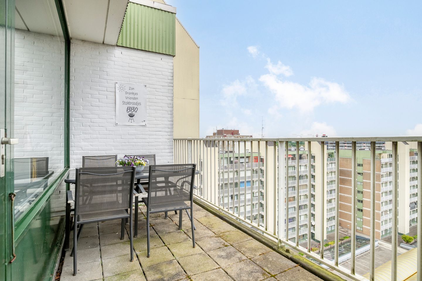 Foto 19 van Eesterwaard 130