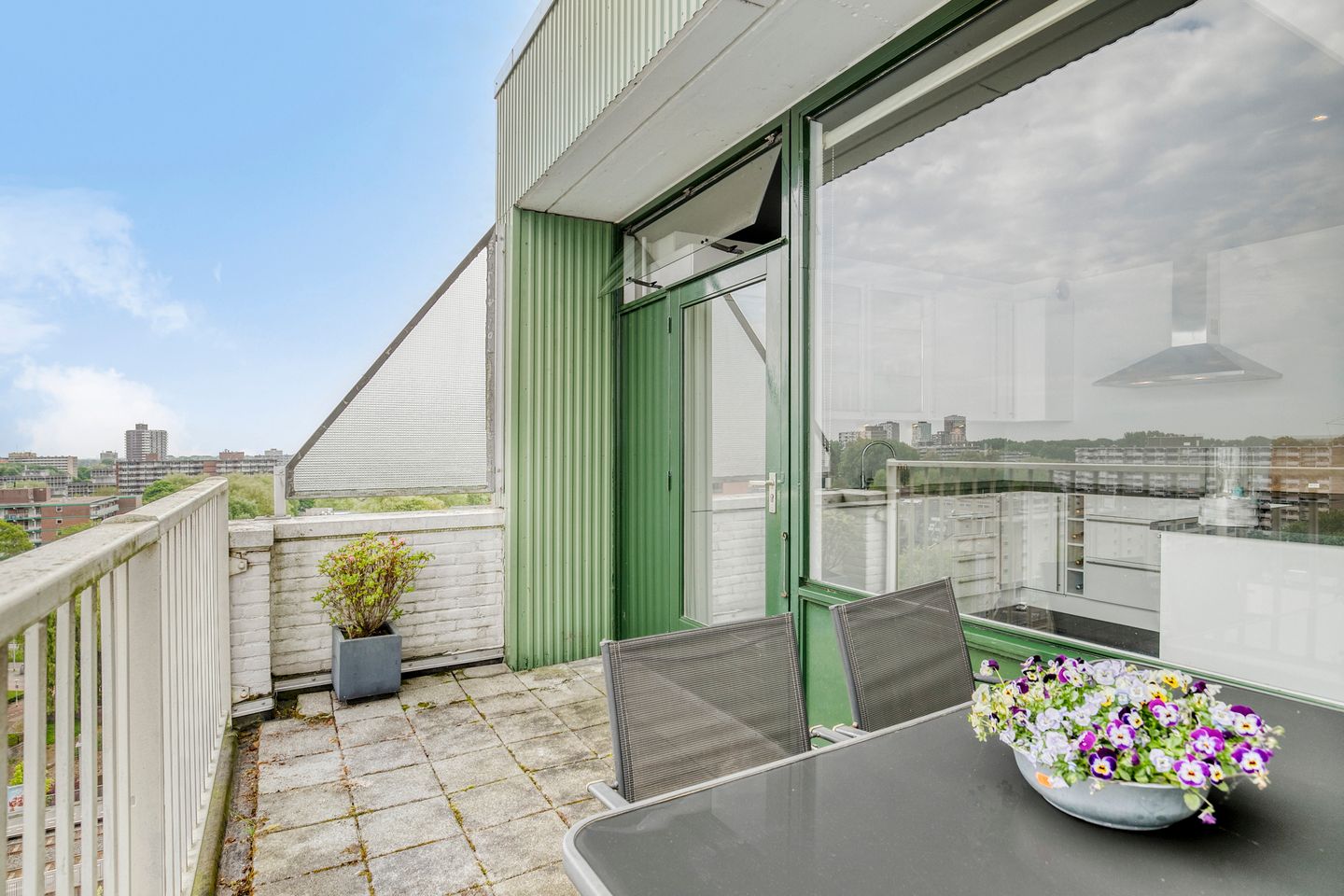 Foto 20 van Eesterwaard 130