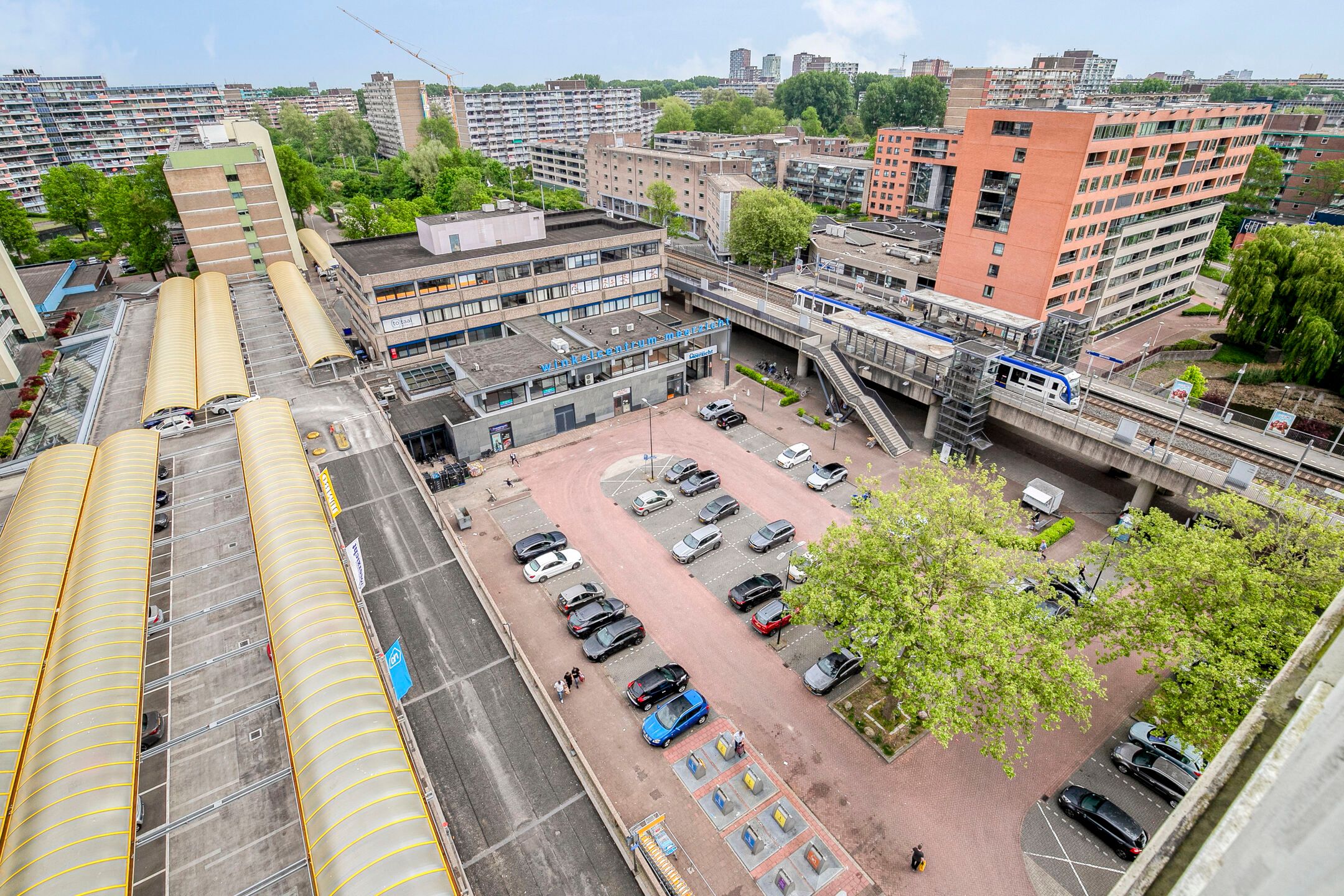 Foto 21 van Eesterwaard 130