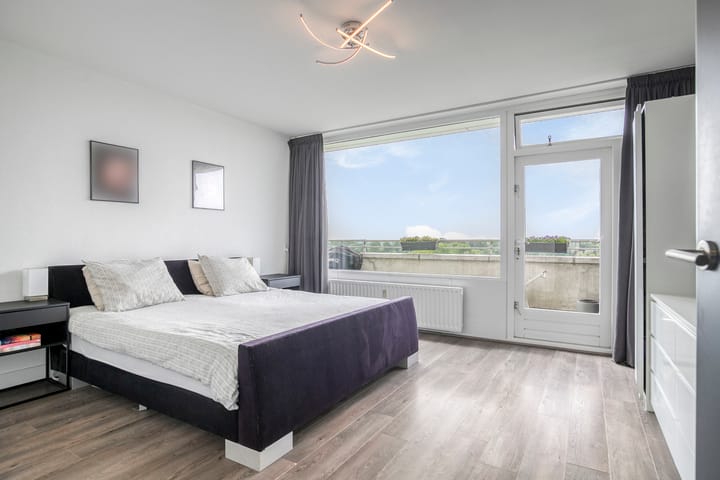 Foto 22 van Eesterwaard 130