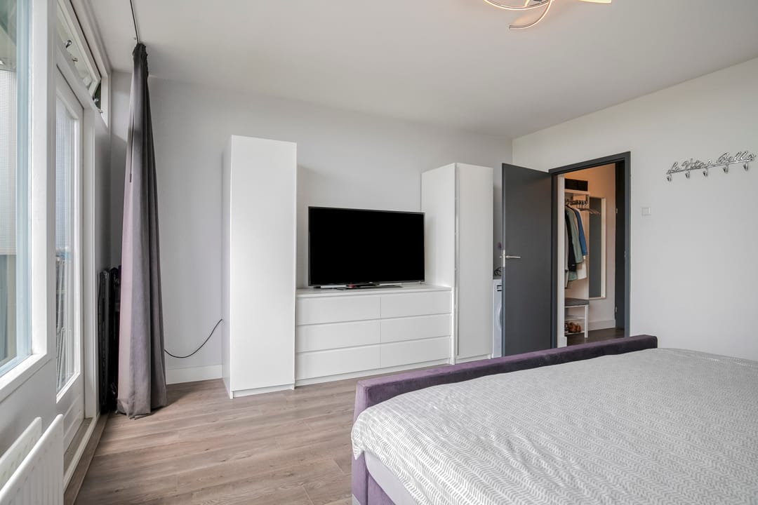 Foto 23 van Eesterwaard 130