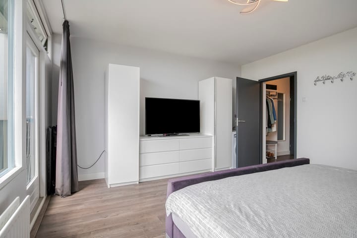 Foto 23 van Eesterwaard 130