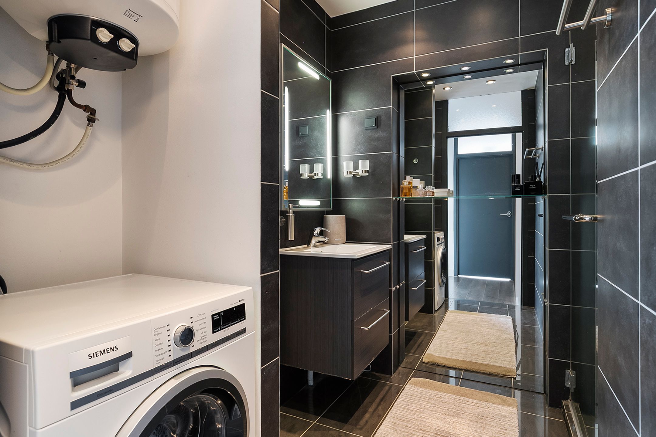 Foto 24 van Eesterwaard 130