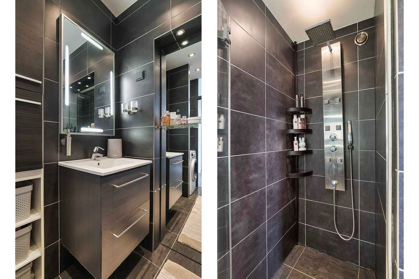 Foto 25 van Eesterwaard 130