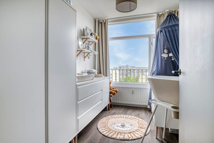 Foto 26 van Eesterwaard 130