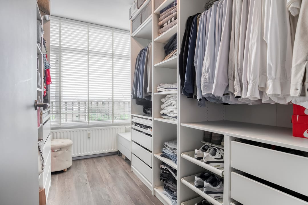 Foto 28 van Eesterwaard 130