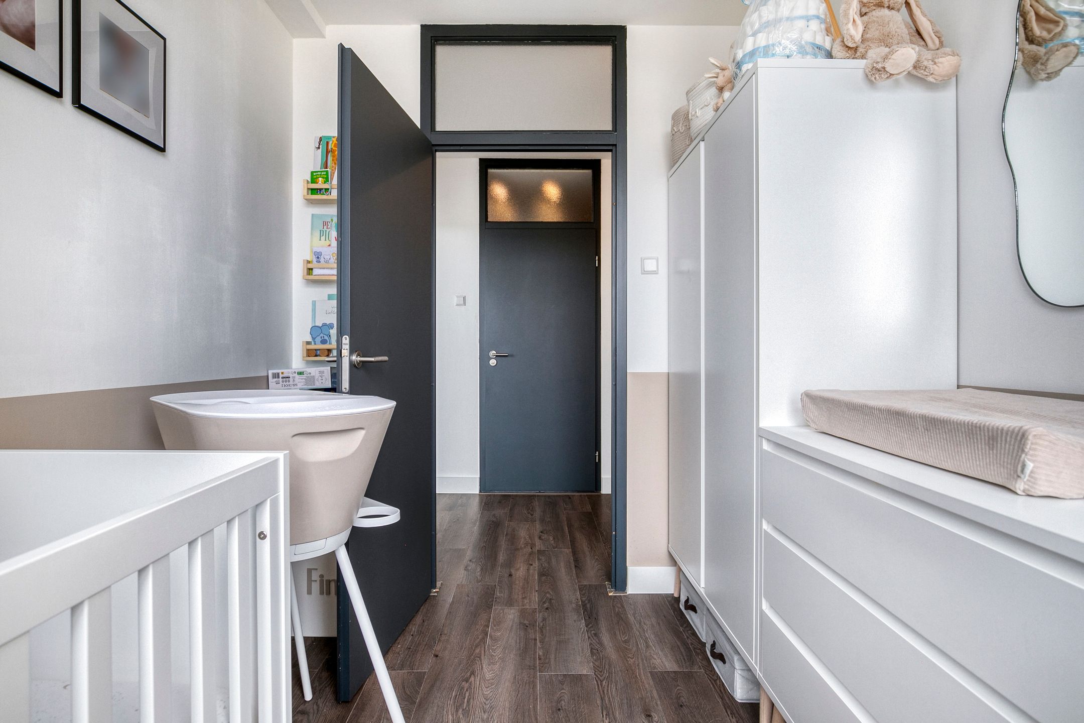 Foto 27 van Eesterwaard 130