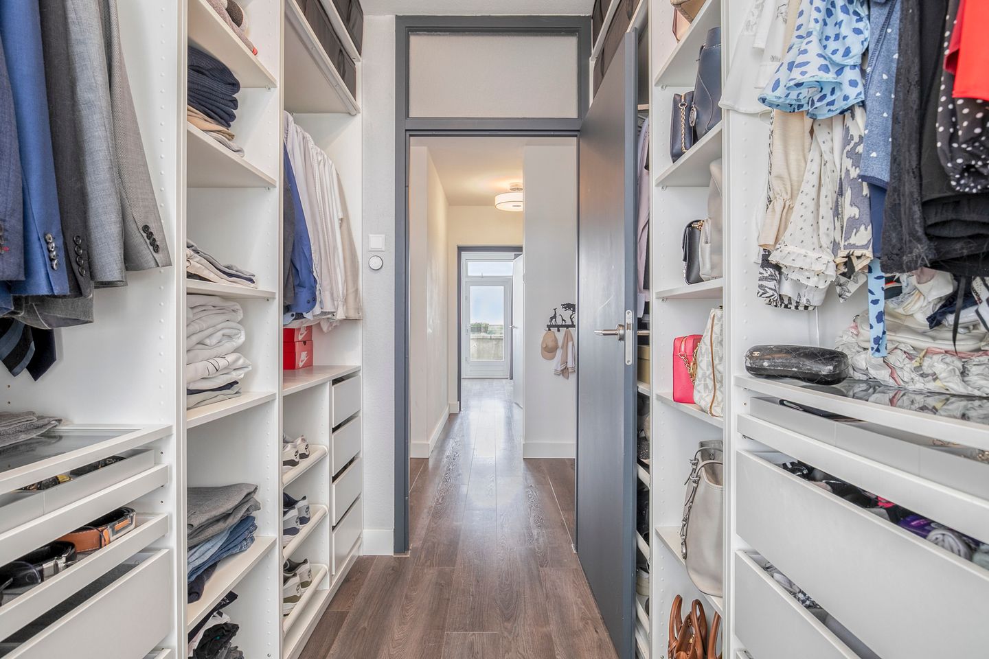 Foto 29 van Eesterwaard 130