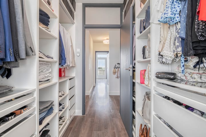 Foto 29 van Eesterwaard 130