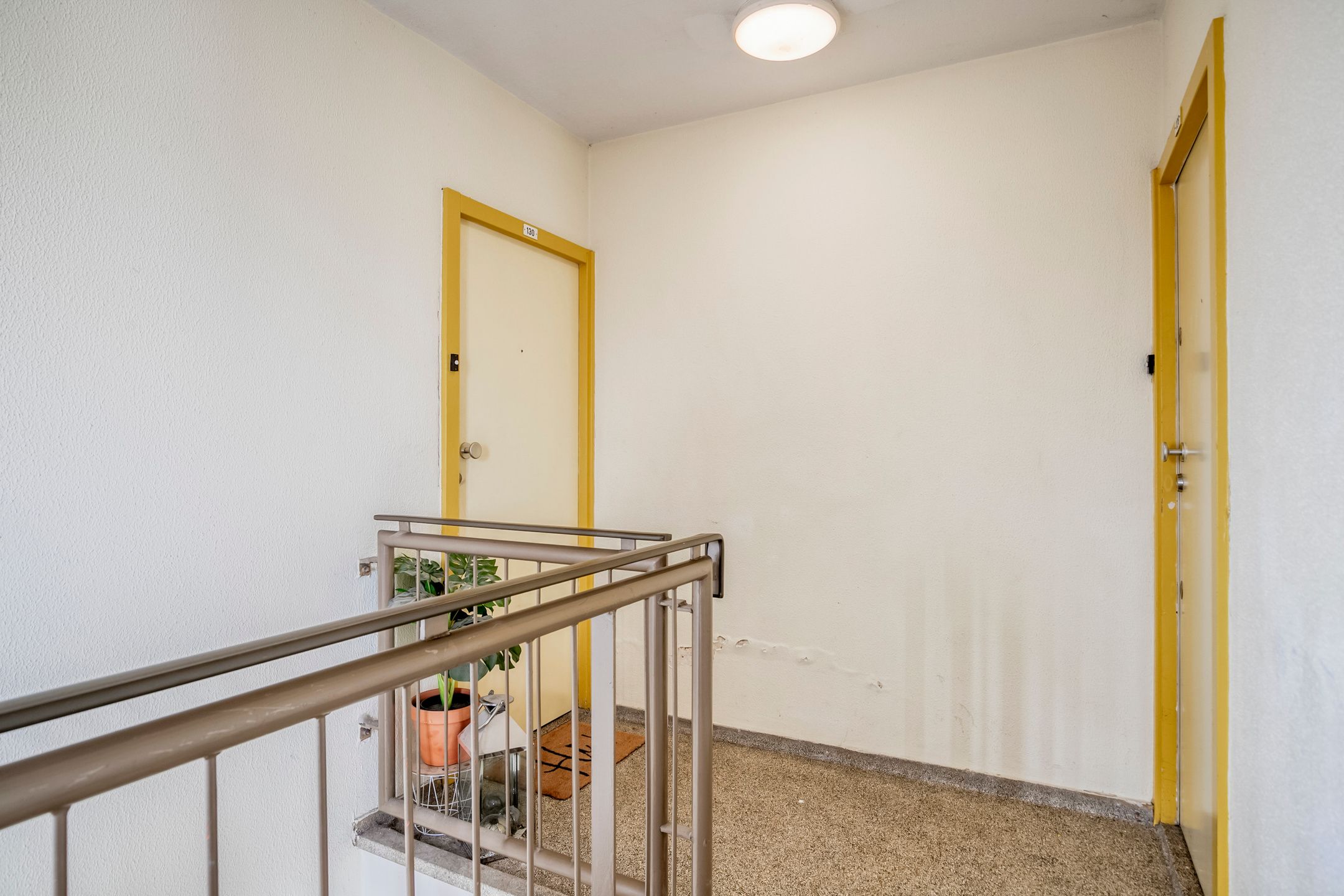 Foto 30 van Eesterwaard 130