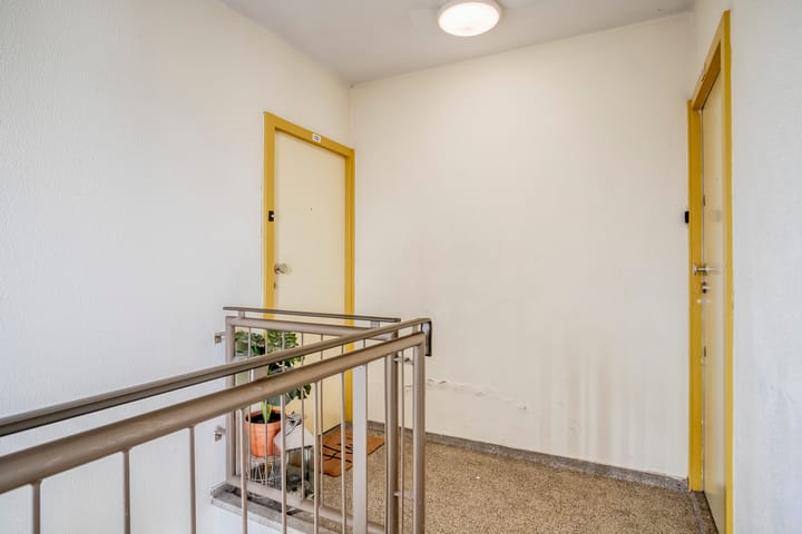 Foto 30 van Eesterwaard 130