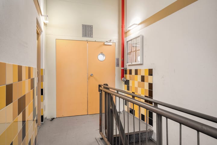 Foto 31 van Eesterwaard 130