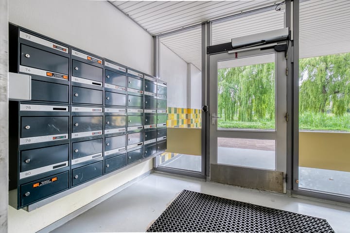 Foto 32 van Eesterwaard 130