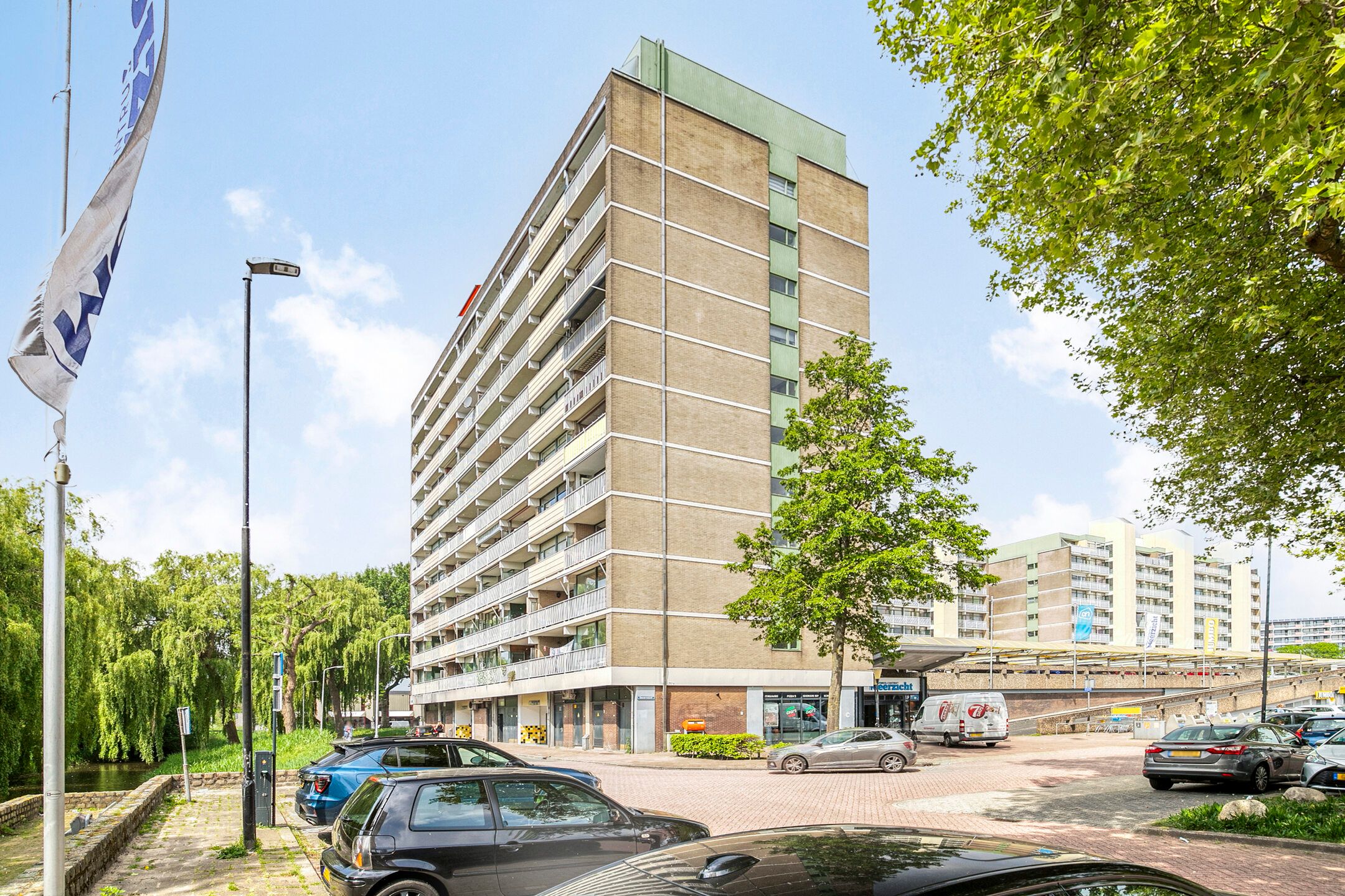 Foto 33 van Eesterwaard 130