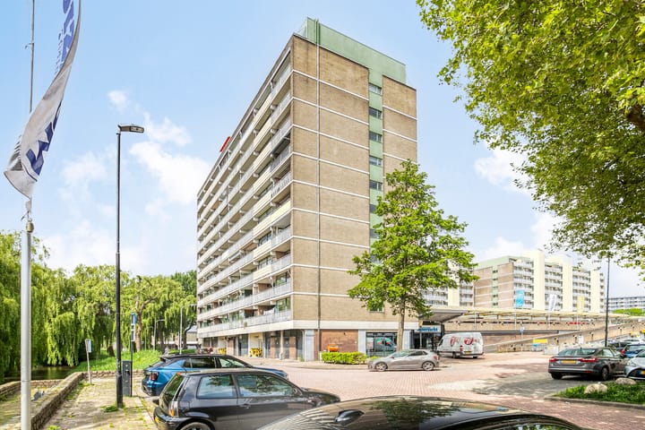 Foto 33 van Eesterwaard 130