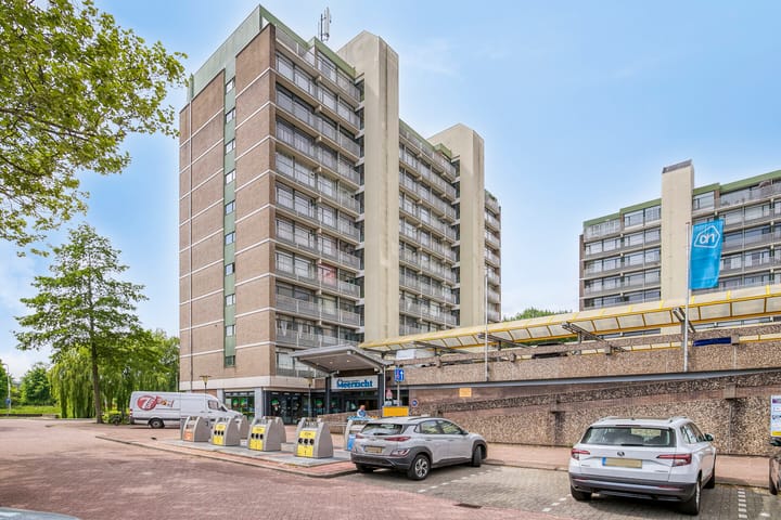 Foto 34 van Eesterwaard 130