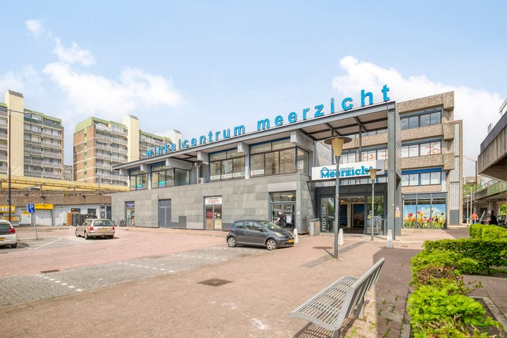 Foto 35 van Eesterwaard 130