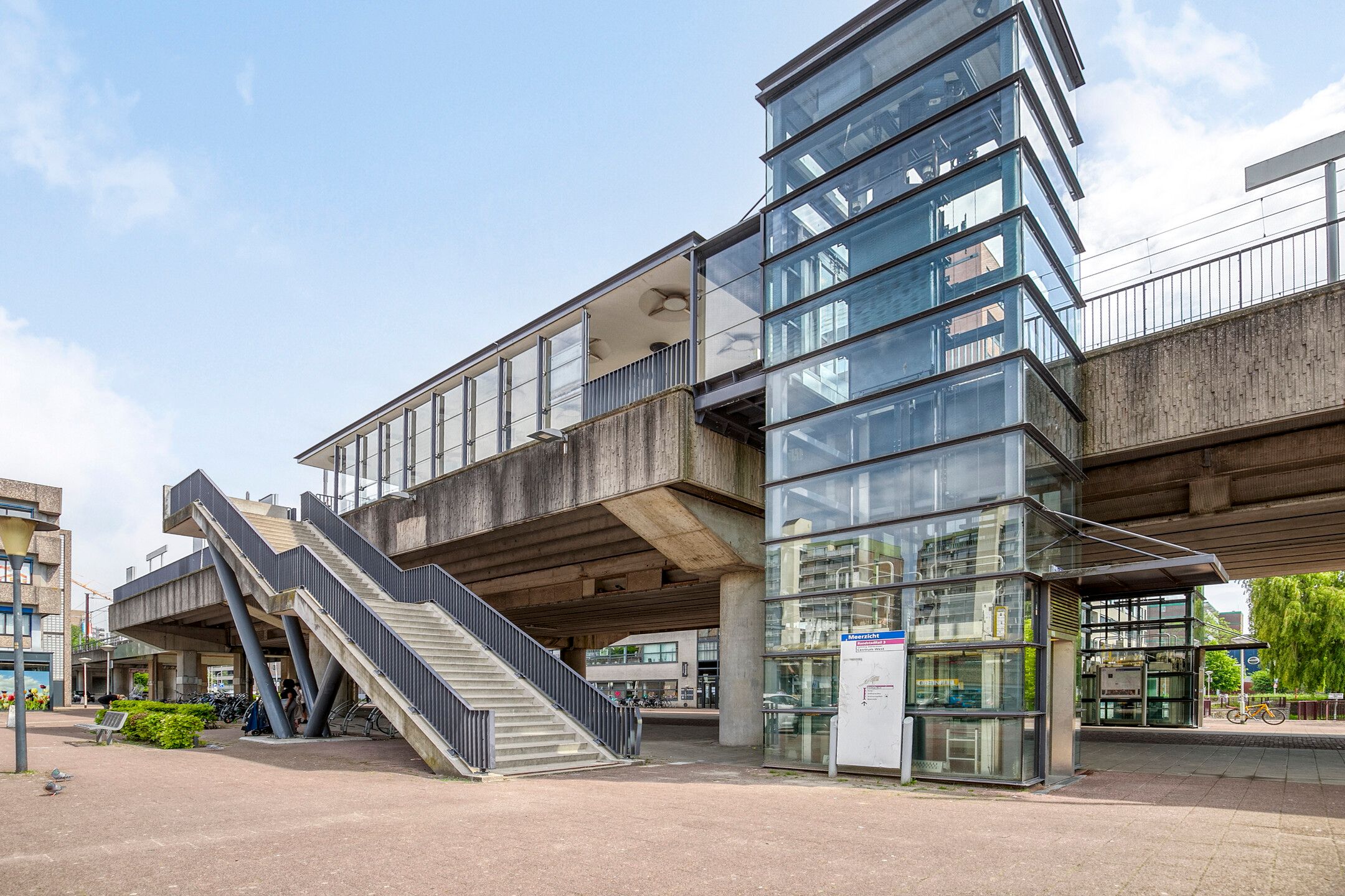 Foto 36 van Eesterwaard 130