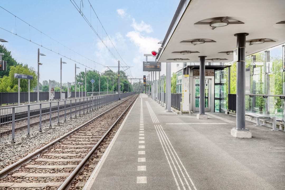 Foto 37 van Eesterwaard 130