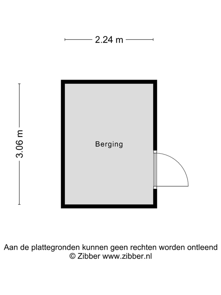 Foto 39 van Eesterwaard 130