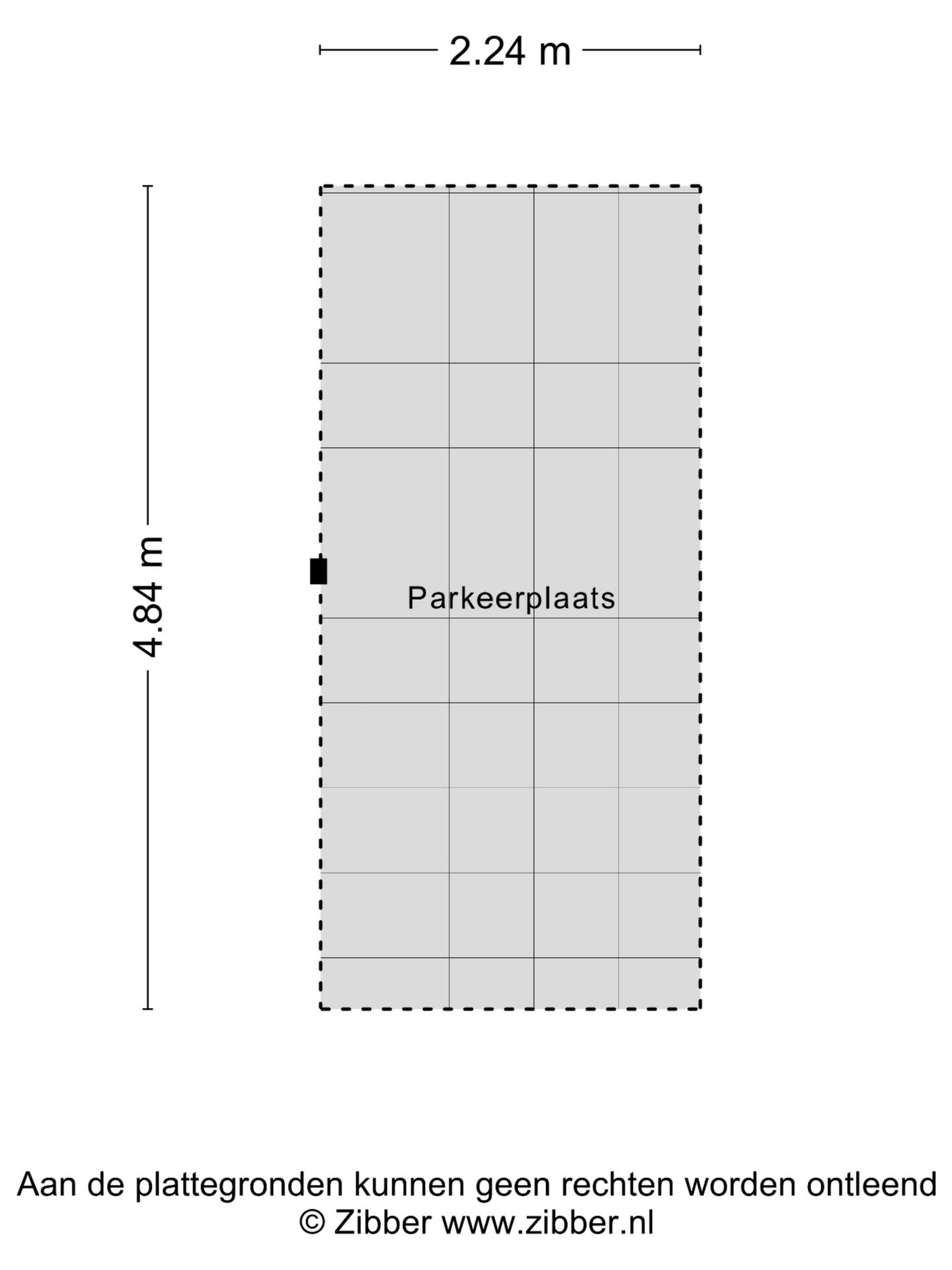 Foto 40 van Eesterwaard 130