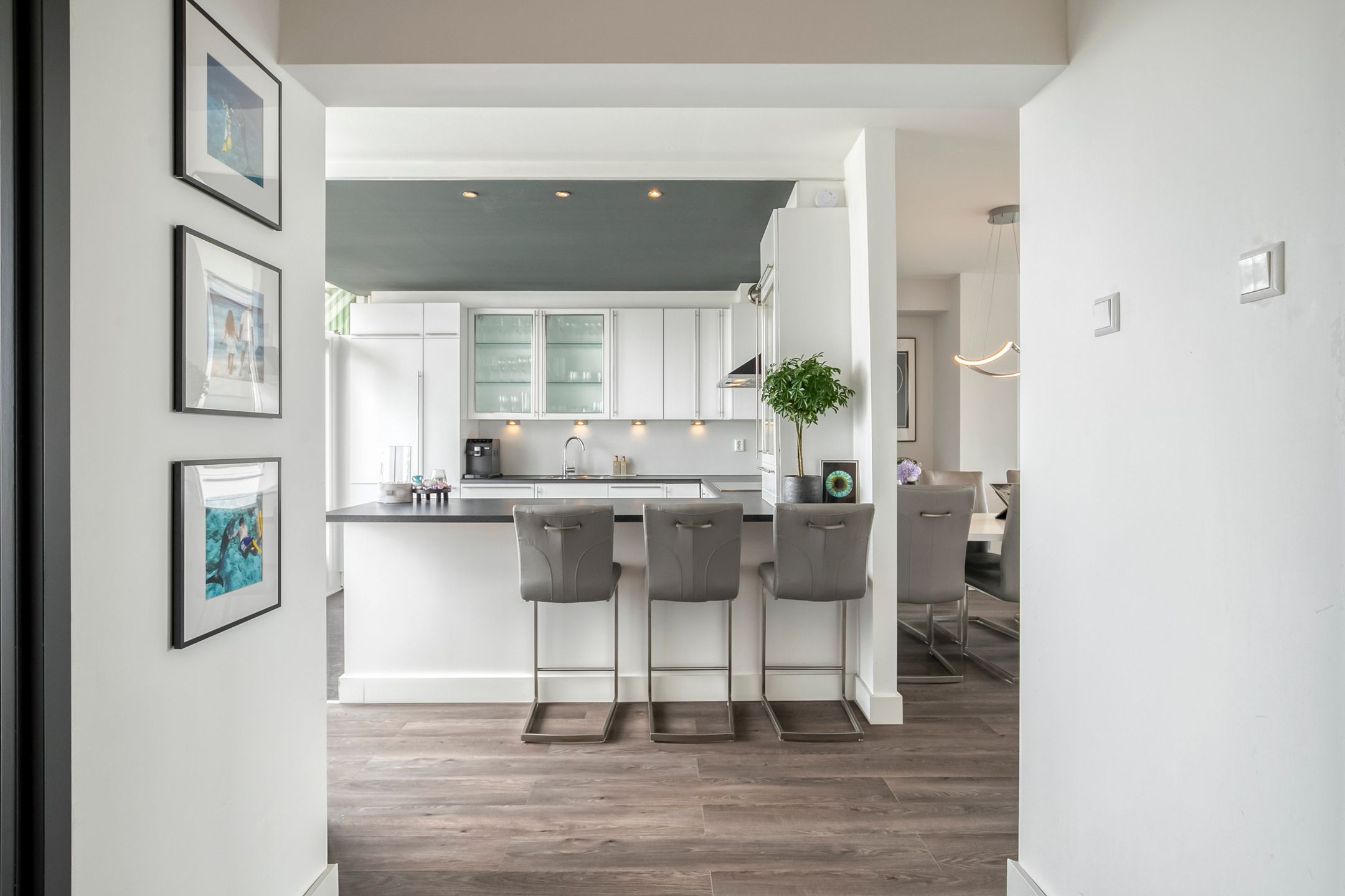 Foto 9 van Eesterwaard 130