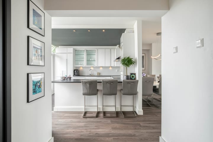 Foto 9 van Eesterwaard 130