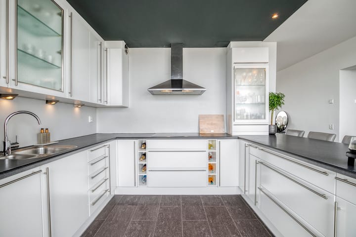 Foto 17 van Eesterwaard 130