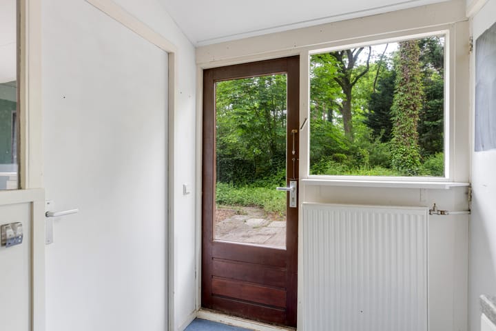 Foto 5 van Kawoepersteeg 40-15