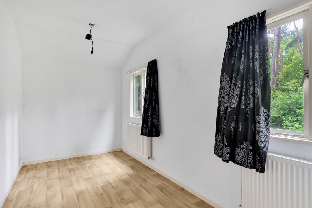 Foto 16 van Kawoepersteeg 40-15