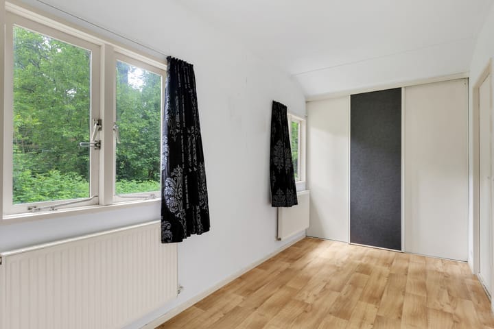 Foto 17 van Kawoepersteeg 40-15