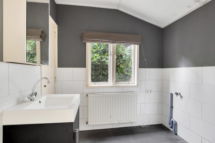 Foto 18 van Kawoepersteeg 40-15