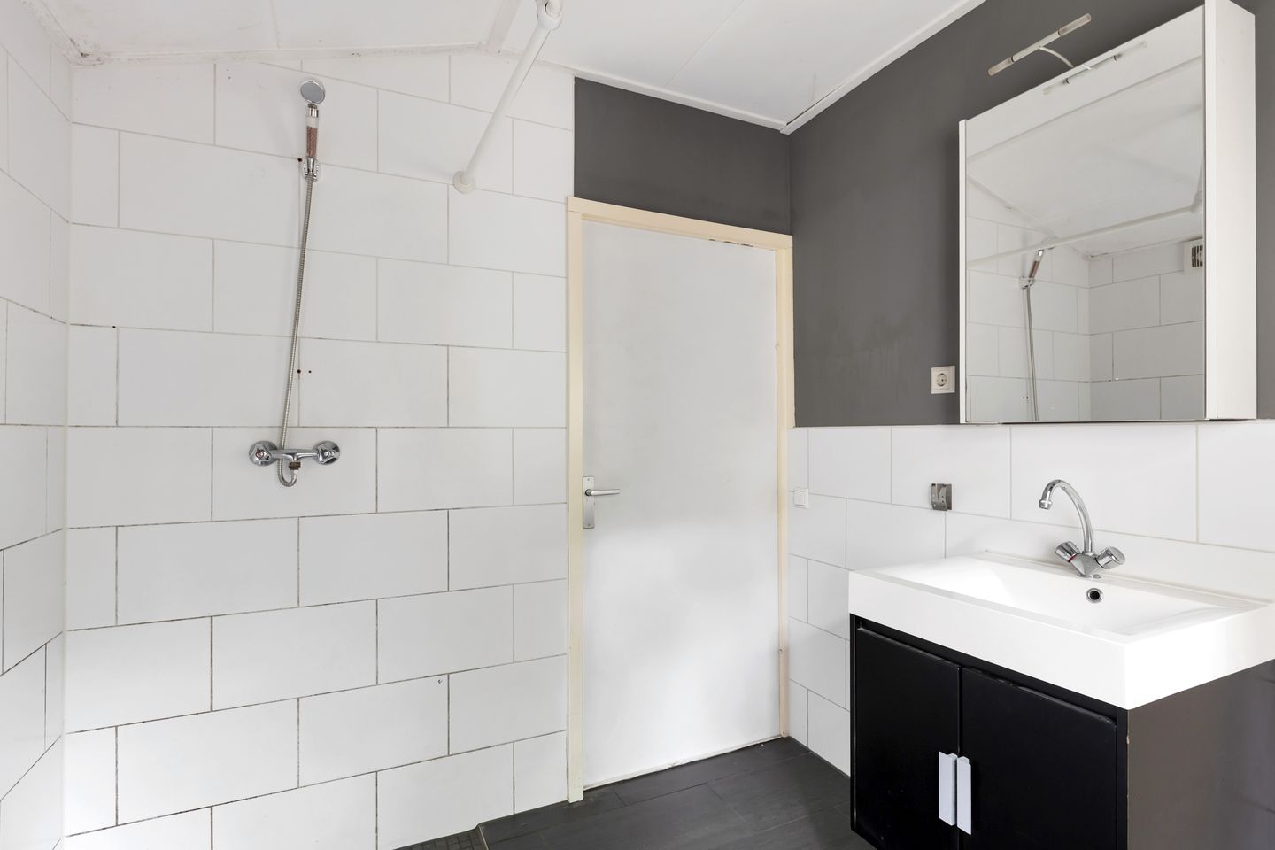 Foto 19 van Kawoepersteeg 40-15