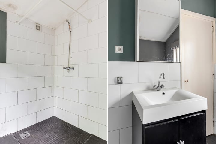 Foto 20 van Kawoepersteeg 40-15