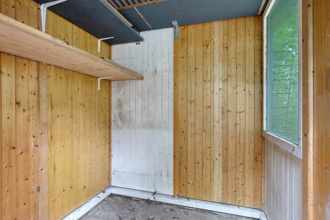 Foto 22 van Kawoepersteeg 40-15