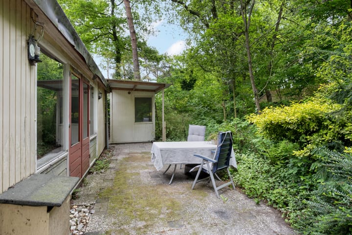 Foto 24 van Kawoepersteeg 40-15