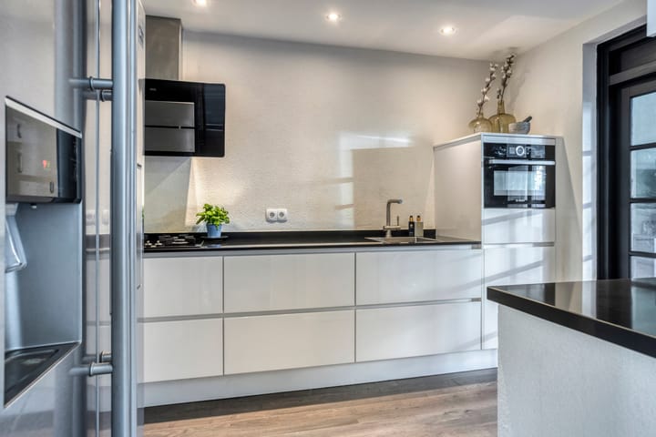 Foto 2 van Abelenstraat 6