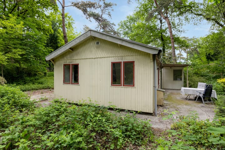 Foto 28 van Kawoepersteeg 40-15