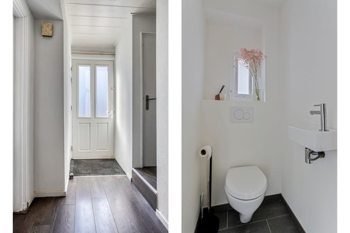 Foto 7 van Abelenstraat 6