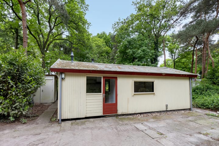 Foto 35 van Kawoepersteeg 40-15