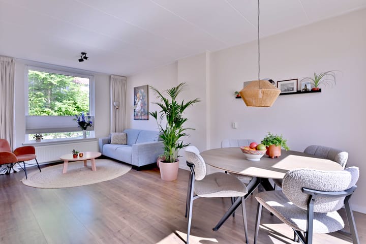 Foto 4 van Anthonie van Dyckstraat 39