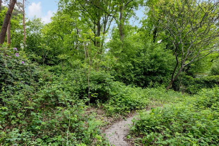 Foto 38 van Kawoepersteeg 40-15