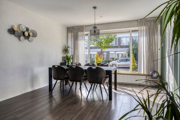 Foto 14 van Abelenstraat 6